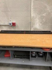 LOT OF 2 APC AP7540 Basic Rack 24-Outlet PDU 208V 16A