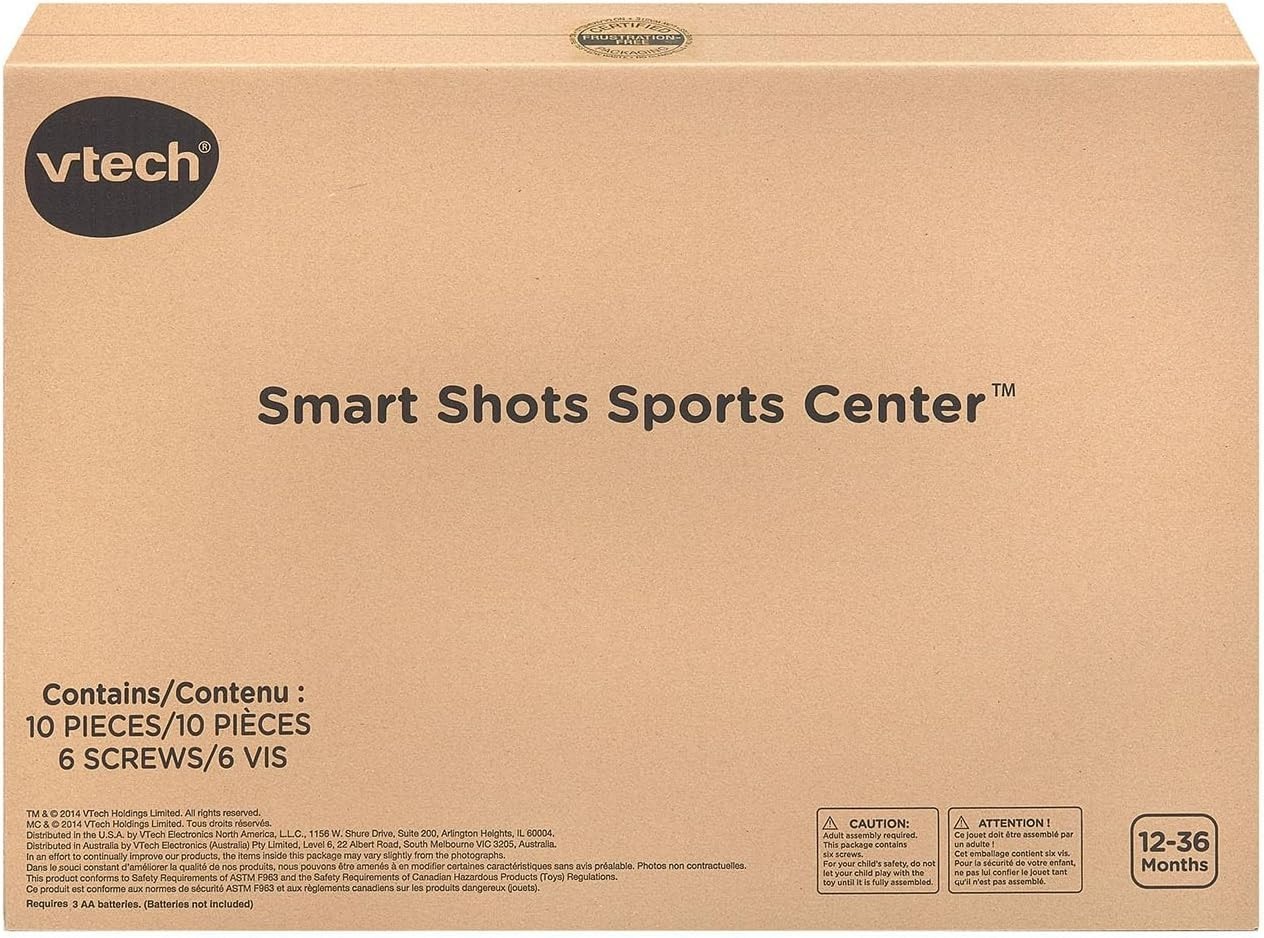 Slide 8