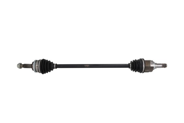 Kamoka Antriebswelle 5011855 FüR Toyota Avensis VVT ZZT251_ ZZT251R-image