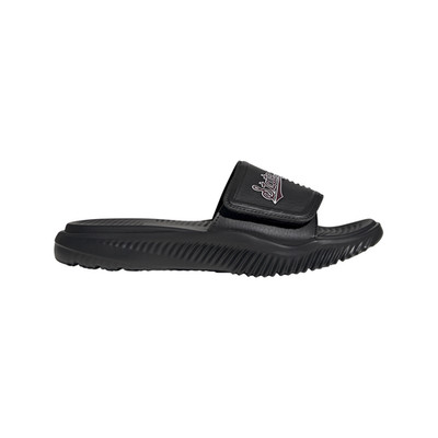 adidas Alphabounce 2.0 Slide  Mens Size 17 M Casual Sandals JI2523