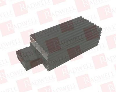 STEGO 14015.0-00 / 14015000 (NEW NO BOX)