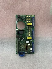 Fanuc A16B-2201-0020/01A Circuit Board A16B2201002001A