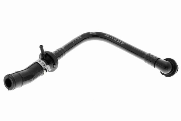 Vaico Unterdruckschlauch, Bremsanlage V10-3623 FüR Audi Seat Skoda VW-image