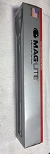 New MagLite 5C Cell Flashlight Made in USA  Vintage NIB Rare Discontinued NOS