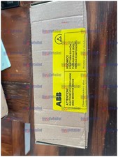 New One ABB NGDR-07C Frequency converter drive board