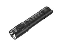 Nitecore Taschenlampe Nitecore MH12 Pro Handtaschenlampe Schwarz NC-MH12PRO