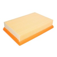 Luftfilter JC Premium B20011PR