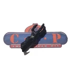2005  GI Joe  Electric Eel hand right glove accessory