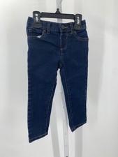 Children's Place Size 3T Girls Jeans