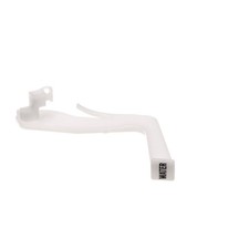 Multiplex 1028-W- Genuine OEM Replacement Part