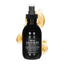 Davines OI All In One Milk 4.56oz/135ml Multi-effect Integrated Hair Care Lotion