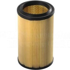 Luftfilter-Einsatz KOLBENSCHMIDT für u.a. ALFA ROMEO 156 Sportwagon