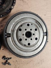 Kit d'embrayage Opel GT