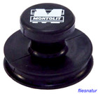 Saugnapf Saugheber Fliesen Montolit VT80 Glas-Sauger Sucker Vakuumsauger -20 kg