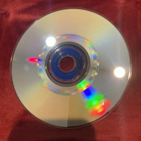 Sonic Adventure 2 (Sega Dreamcast, 2001) Game Only