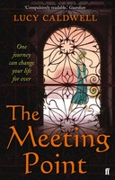 The Meeting Point | Lucy Caldwell | Englisch | Taschenbuch | 2012