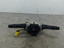 Commodo Mitsubishi LANCER