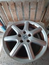 Jantes Honda CIVIC