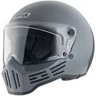 Simpson M30 Anthracite