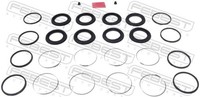 Febest Reparatursatz Bremssattel 0175-LC90F FüR Land 90 Toyota Cruiser Runner 3