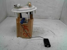 Carburateur Citroen DS4