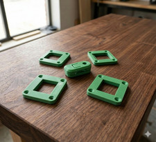 Festool Systainer Halterung + Sortainer T-LOC...