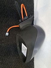 Retroviseur droit (ou coque) Renault MODUS