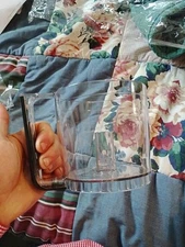 Cuisinart 4 Cup Mini Prep Plus Food Processor BOWL ONLY DLC-4CHBWB