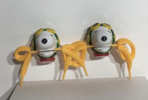 Bow Biters for sale | eBay