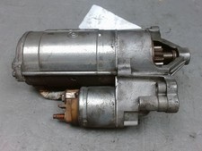 Démarreur Citroen DS5