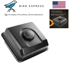 Gas Fuel Tank Compatible with Briggs & Stratton CR950 CR750 208Cc 163Cc 5HP 6.5H