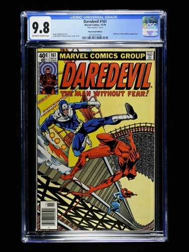 Comic Image