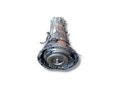 Mercedes-Benz GL X164 2008 Automatikgetriebe 722902 Diesel MDB45576