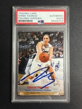 PSA/DNA’s Invisible Ink to Certify Super Bowl XLV Memorabilia 9