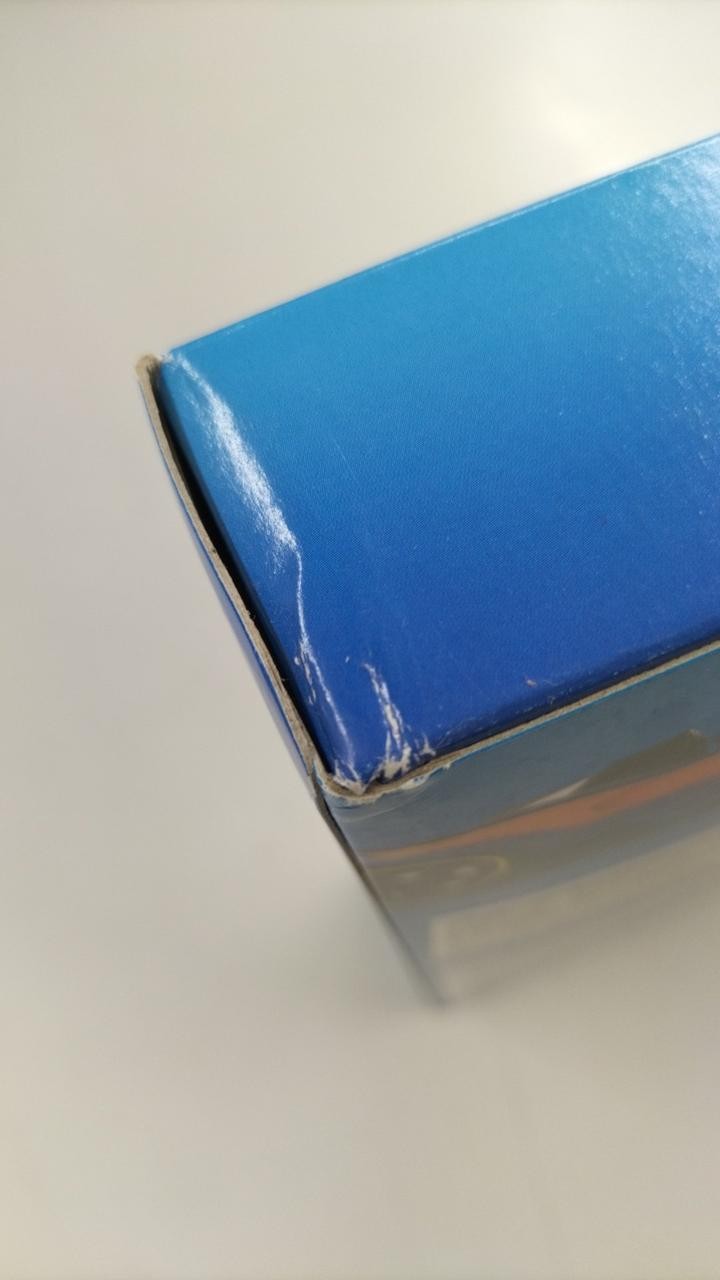 Picture 5 of 13