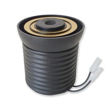 Hubs Lenkradnabe Mercedes SL-Klasse R107 1980-1989 ohne airbag