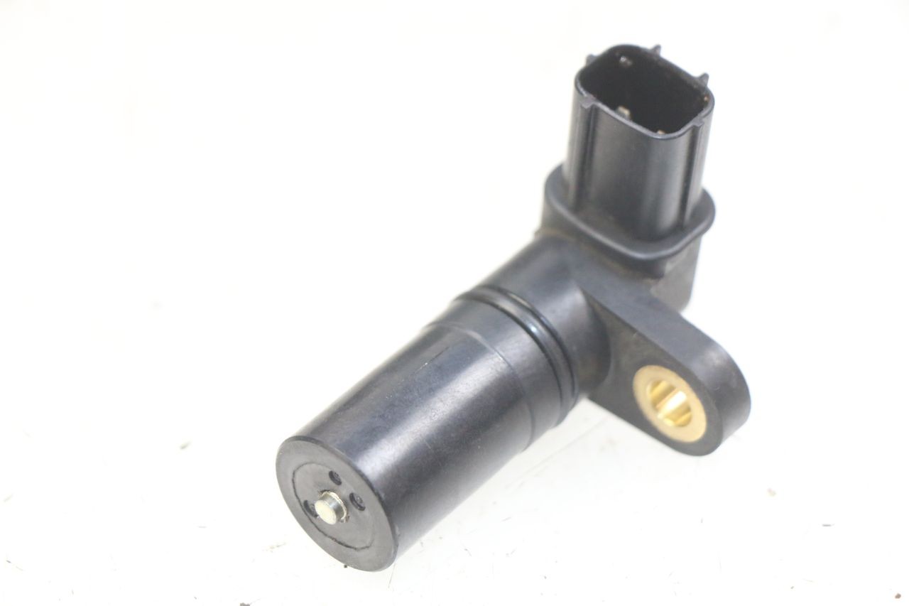CAMSHAFT POSITION SENSOR - HONDA FJS SILVERWING SILVER WING 400 (2009 - 2016)
