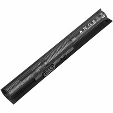 Laptop Battery For HP BEATS 15-P000 SPECIAL EDITION 15Z-P000 ENVY 14 15 17 New