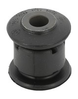 NEU - Moog VO-SB-0428 Lagerung, Lenker