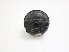 Bremskraftverstärker Audi A6 ALLROAD 4F0612105F 3.0 171 KW 233 PS ABS Diesel