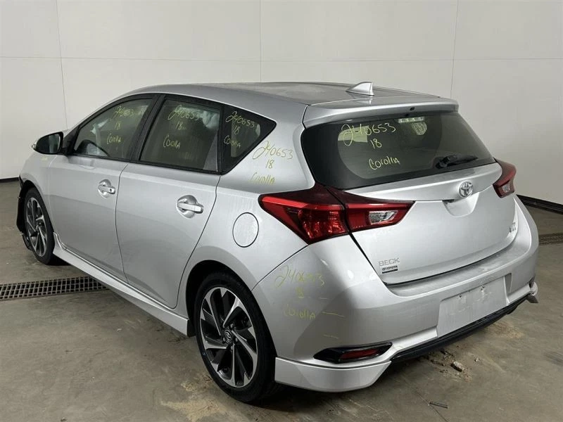 Depósito de refrigerante compatible con 08-15 SCION XB 2689801 Foto 4 de 4