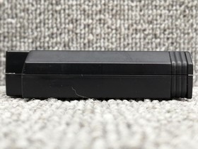 KONAMI Famicom Soft Goonies 2 Flutter Battery Last Challenge Used