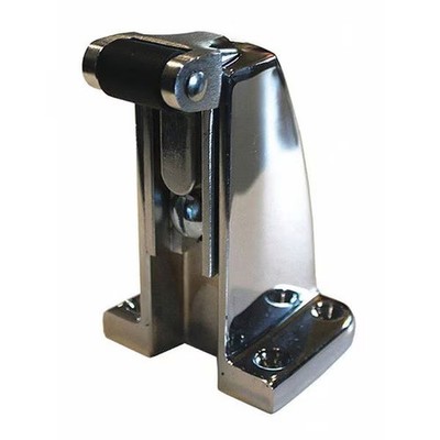 Kason  Latch Strike,3'' to 4'' Offset 10056005008 Kason 10056005008 092145478387