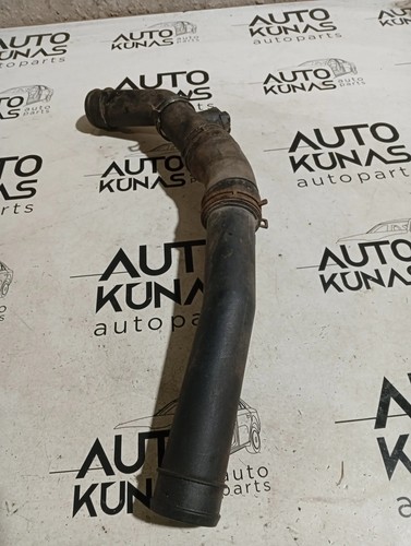 VW SHARAN 7M8, 7M9, 7M6 Ladeluftkühlerschlauch 7M0145957 1.90 Diesel 33575688