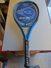 Image of Dunlop FX 500 26 Junior Tennis Racket