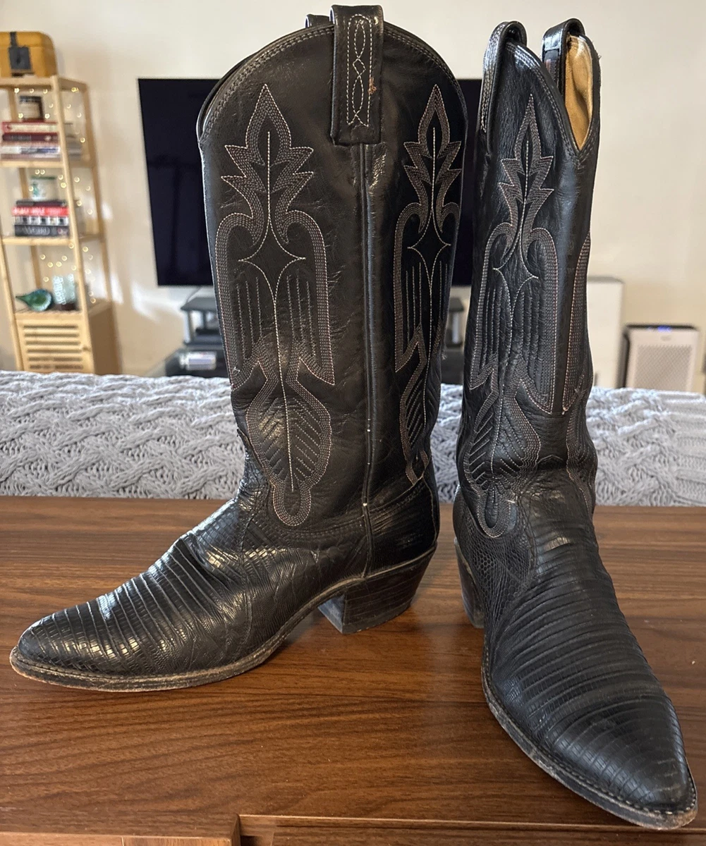 Dan Post Western Boots for Men for Sale | Shop New & Used Men's