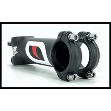 Most 4B Stelo Manubrio 120 mm Nero