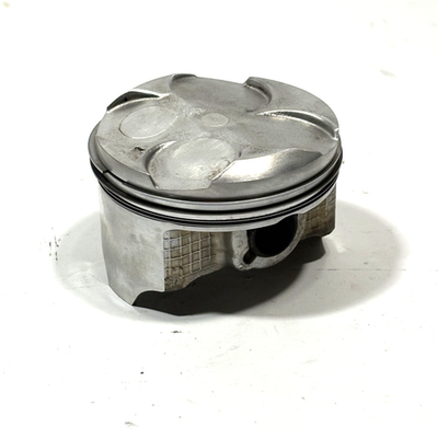 2000 to 2005 Kawasaki Ninja ZZR600, OEM Piston, P/N 13001-1578 | eBay