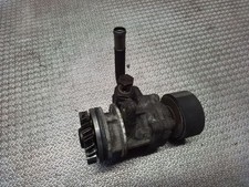 Pompe direction assistée Volkswagen TRANSPORTER