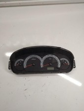 Compteur Hyundai ELANTRA